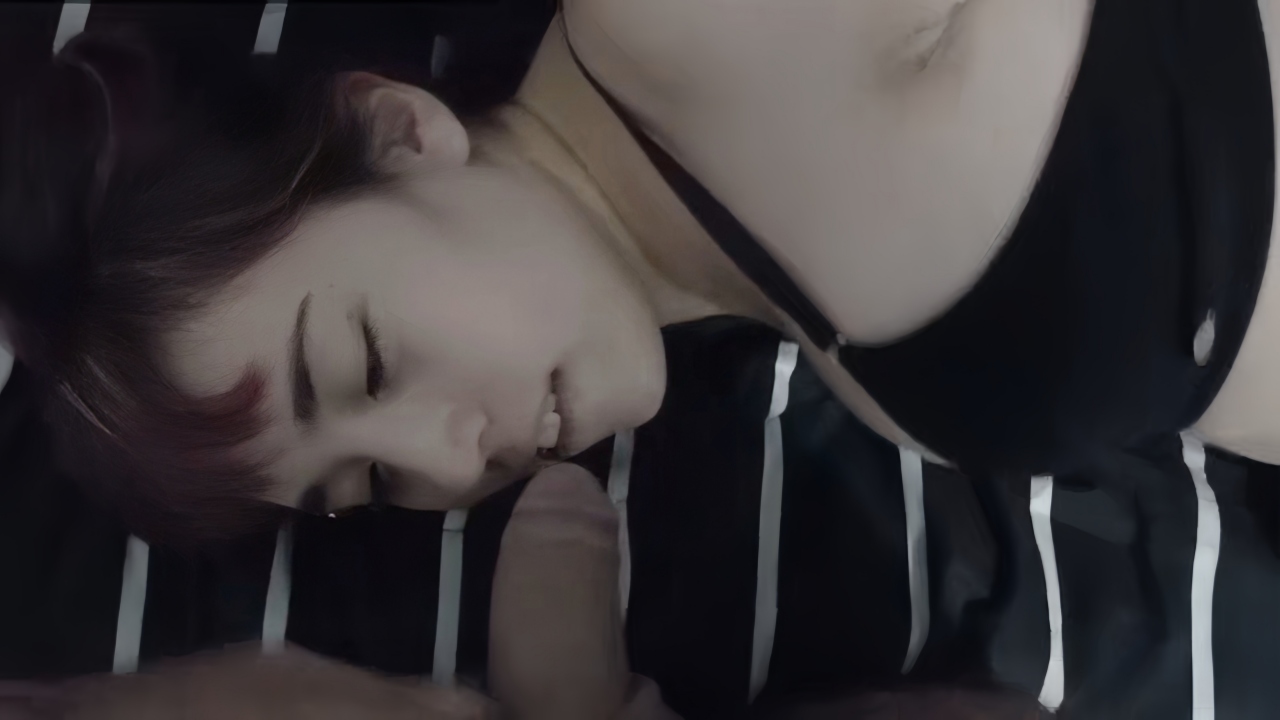 Onlyfans极品福利姬 mewslutKev 大尺度性爱福利视频流出 肥臀御姐大尺度性爱！