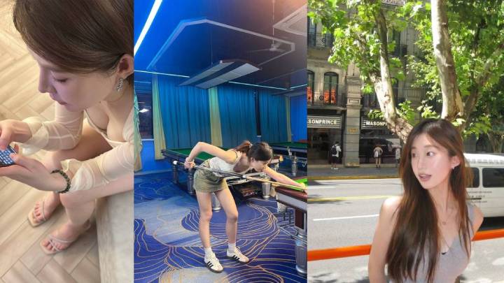 顶级炮神专攻00后18岁反差婊子被干到哭腔连连，肥臀高高撅起疯狂高潮喷水！