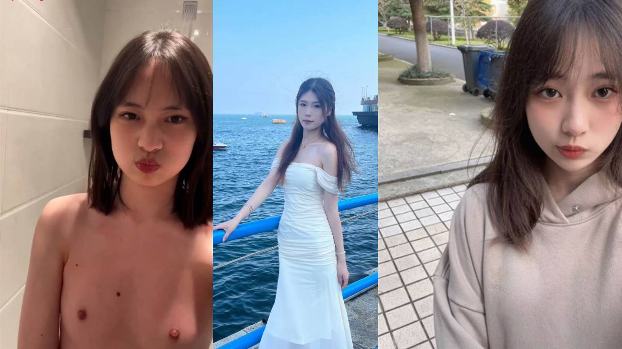 顶美无套被男炮友直播啪啪