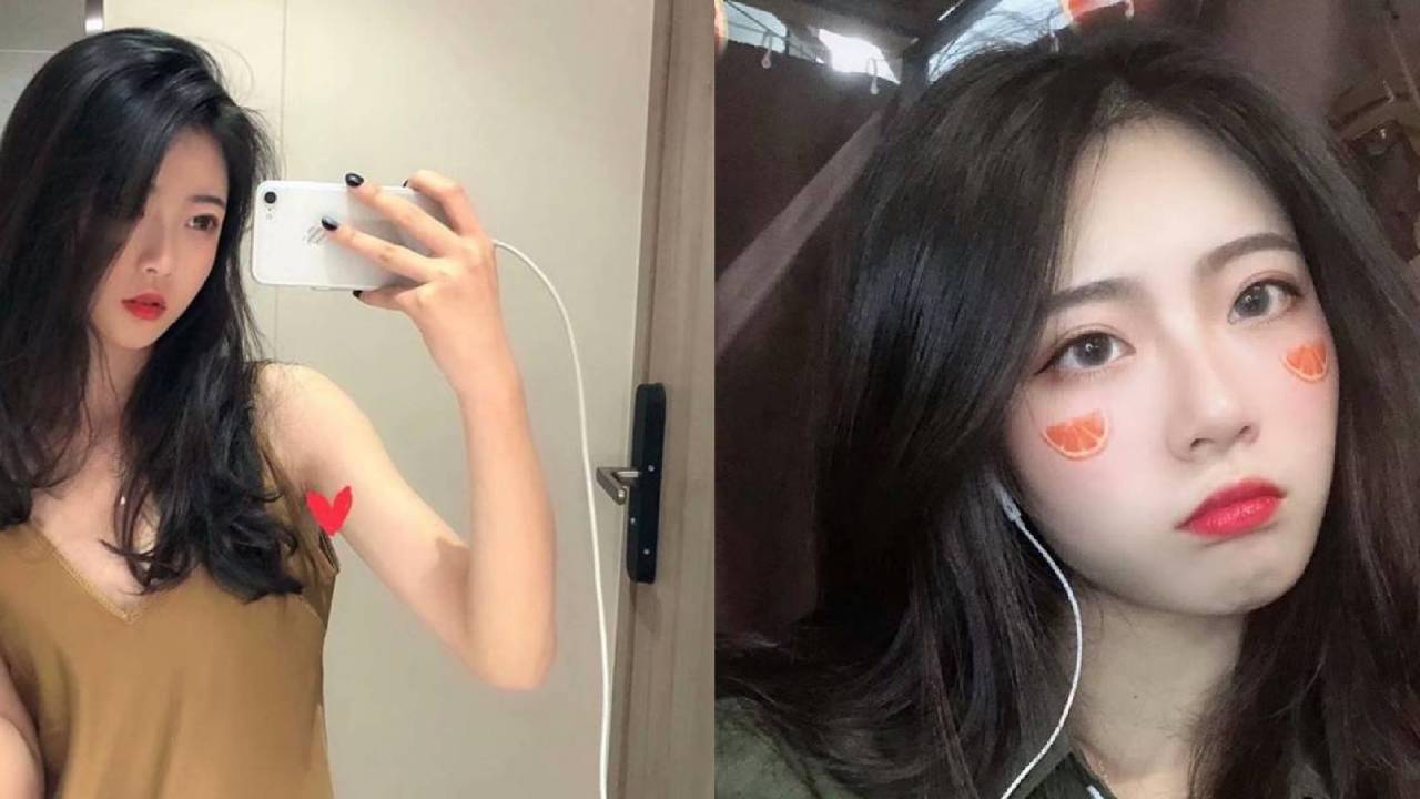 桥本香菜 小姨的诱惑2 风骚小姨足穴踩屌调教 渴望肉棒狠狠插穴内射-
