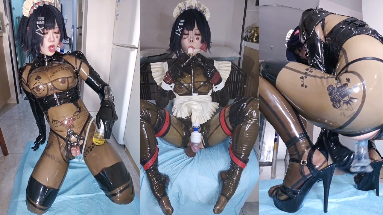 爆乳美少女妹妹诱惑自慰福利