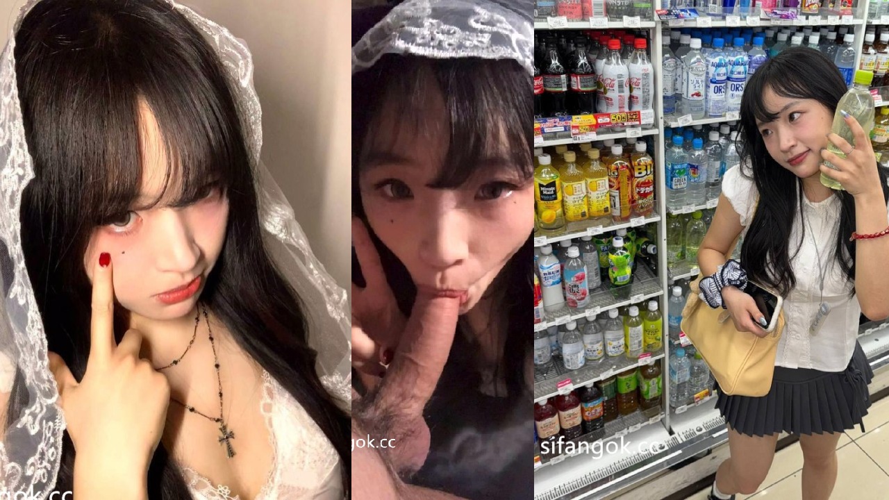 海女粉逼太紧了，蹭了几下才能插进去，主动给我毒龙，超绝极品，真是不得不爱