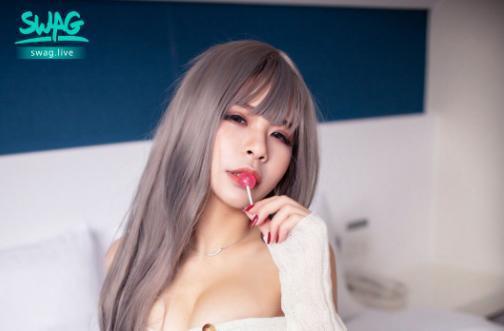 露脸淫荡性爱老师与学生!