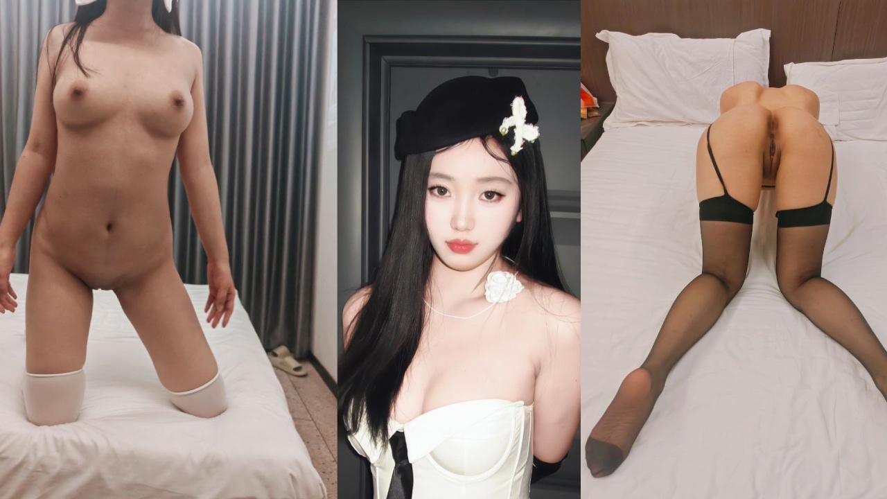 强暴极品美少女