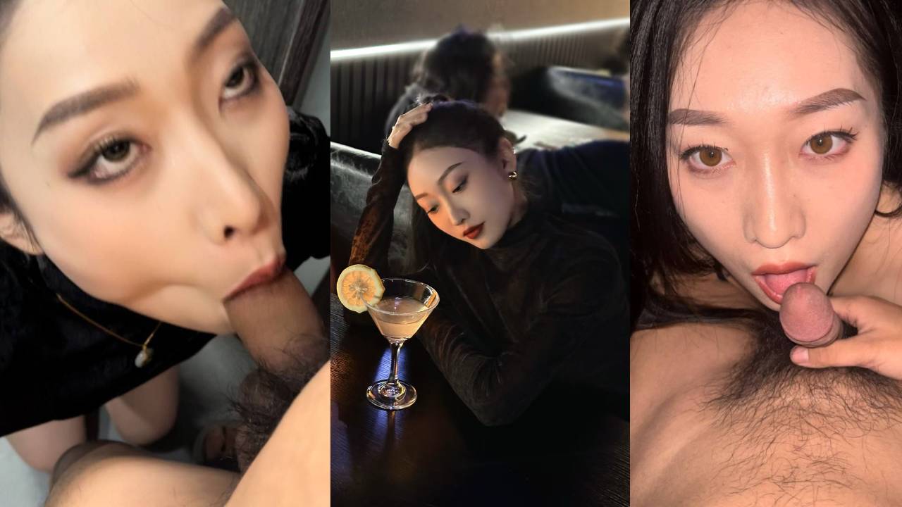 给好兄弟女友打上迷药轮奸爆操