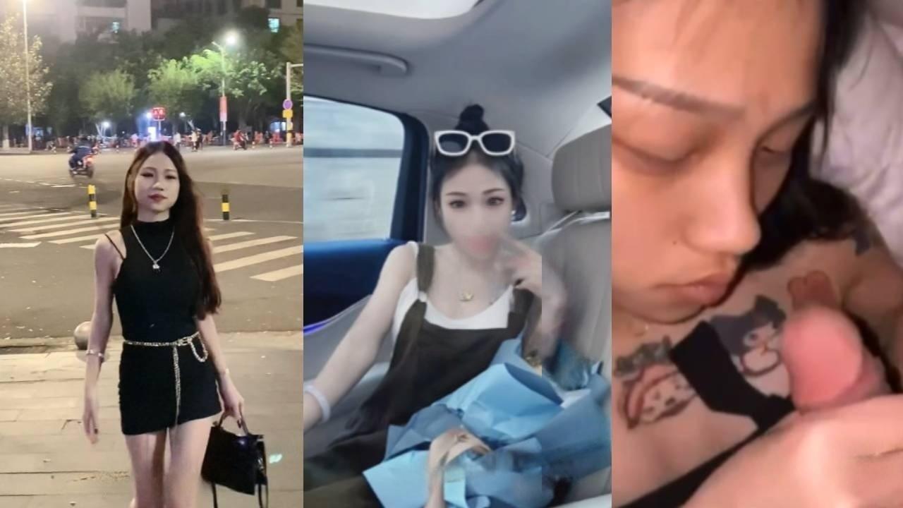 下药迷奸女友的极品闺蜜无意识摆弄无套内射
