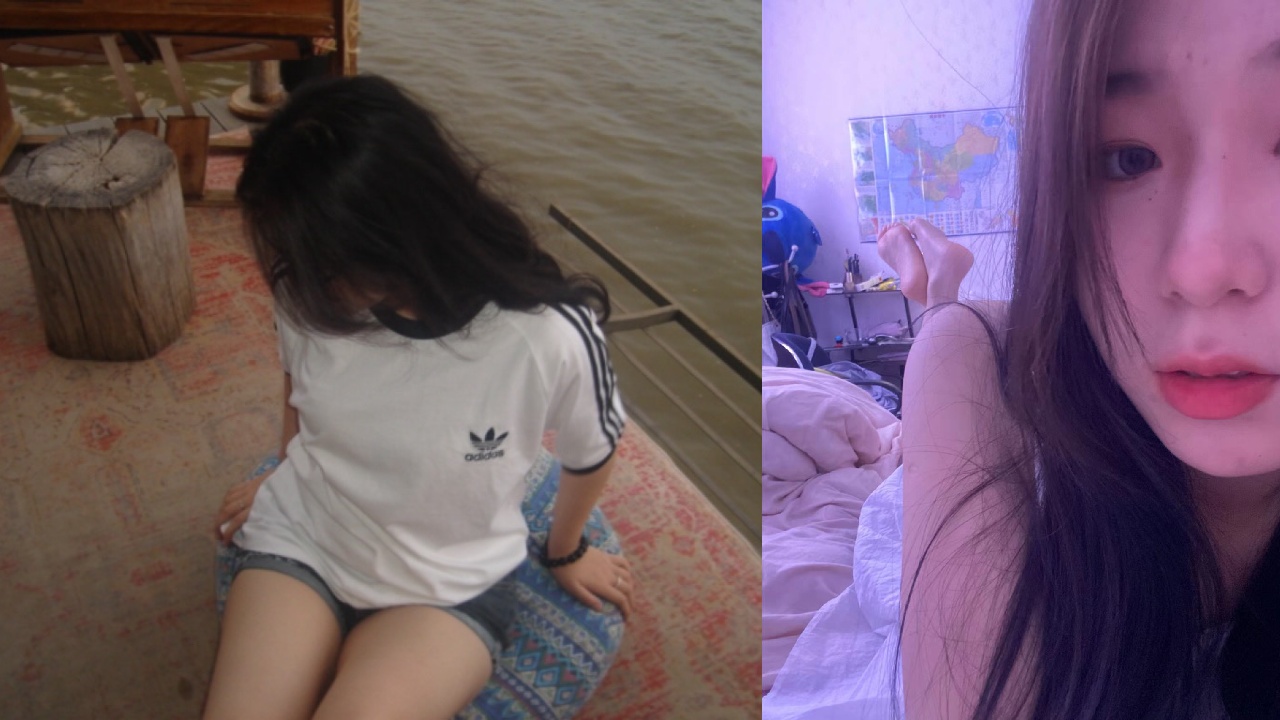 强奸洛丽塔学生妹