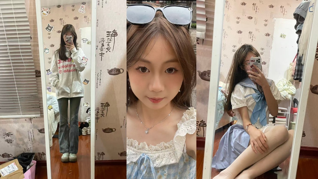 迷奸刚喝醉的极品少妇