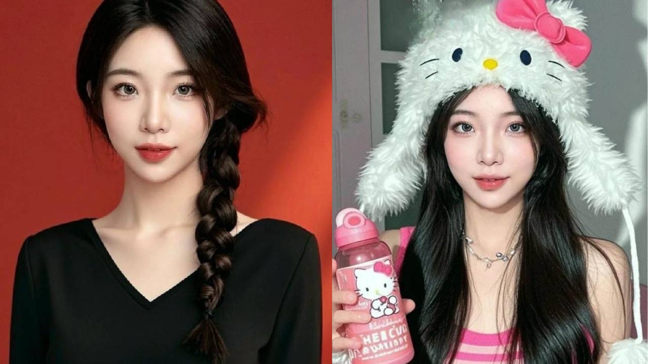 大学生母狗 李启丹 私密视频泄露 暴力抽逼调教 压身下打桩 被操得生不如死！