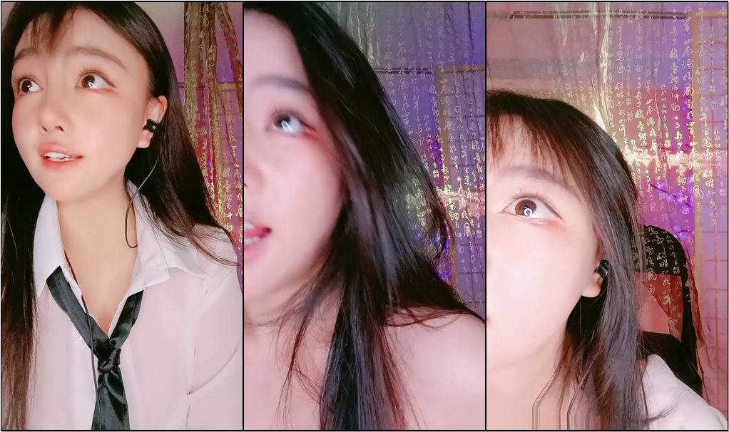 风情万种的丰满肉肉的美少妇热舞舞动起来,职业白衬衣黑丝一步裙,大屁股想入菲菲