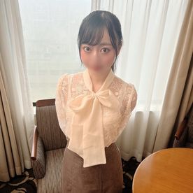FC2精品无码PPV-2982484 夢を追いかけるアイドルルックな少女再び！大人びた格好と変わら