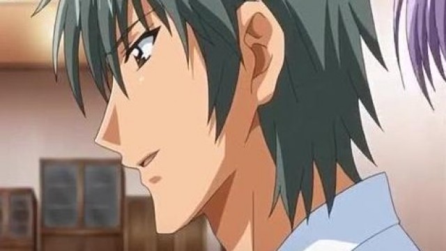 [姦染2 淫罪都市 ～長崎千尋編～][720P][繁體中文]