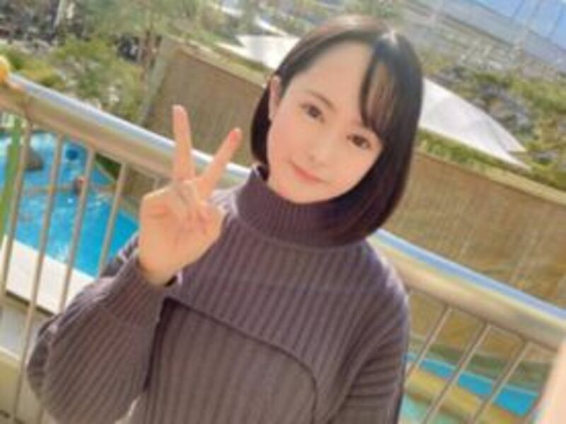 FC精品无码PPV_新規出店のマッサージと嘘をつき仕事の忙しさを癒しに来たキャリア