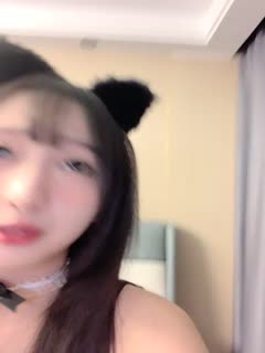 两个欠债女下海各种道具玩弄虐待