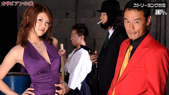 ASIA-101 ハイレベル過ぎる！超絶カワイイ韓流美女6名！日本人とセックス4時間BEST