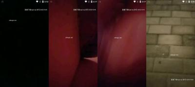 沈先生_啪啪第一场_20210530