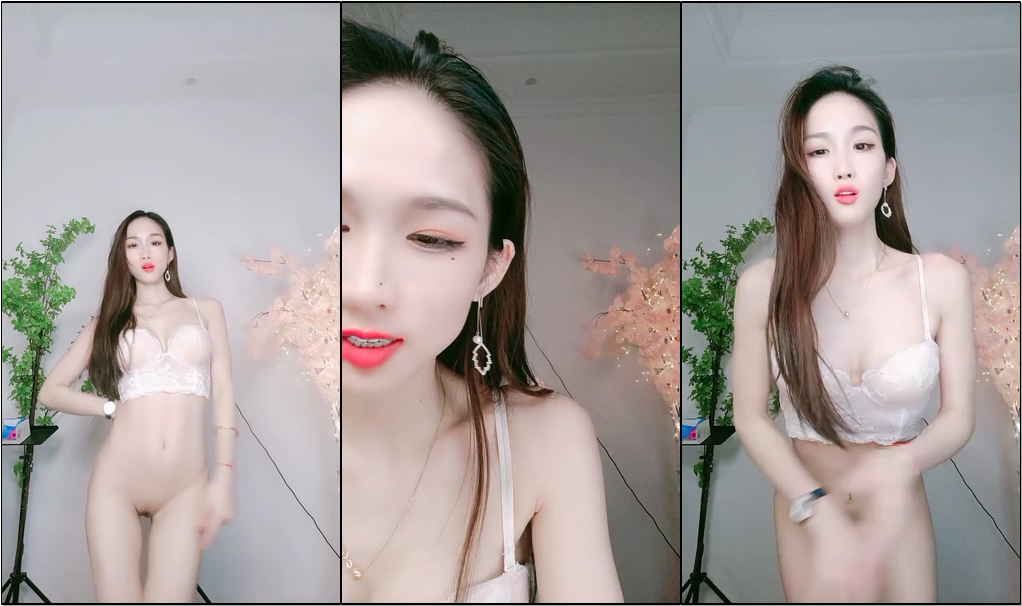高挑颜值女神白净~扭腰抖舞~在线招嫖撩骚~跑车加V可约~全国空降~好美好想艹极度诱惑