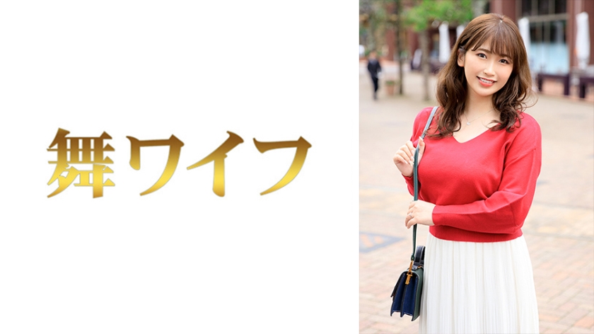 292MY-587 松岡和花 1_ title=_292MY-587 松岡和花 1