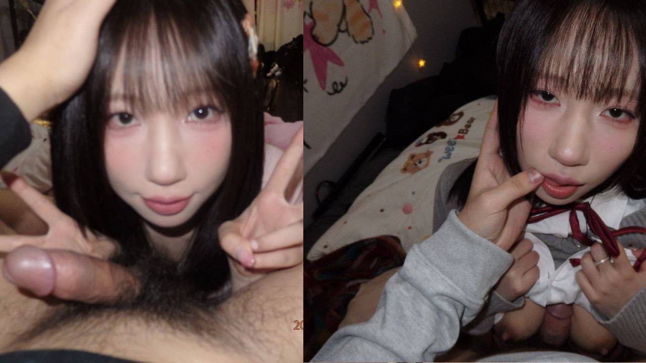 超美的cos女孩_#池早性欲极其旺盛_道具自慰高潮喷射