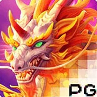 麒麟送宝